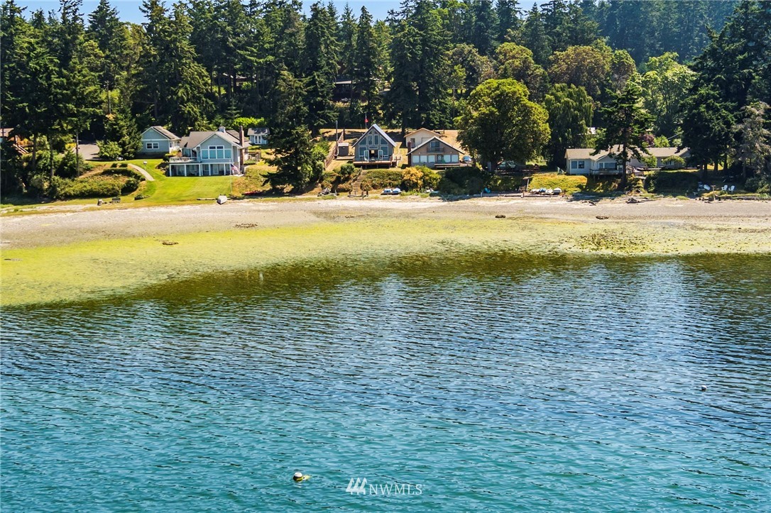 8555 Flagler Road Nordland, WA 98358 - Photo 2 of 30 Gallery Image 2