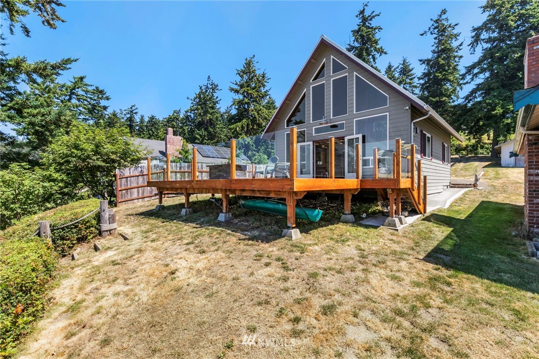 8555 Flagler Road Nordland, WA 98358 - Photo 11 of 30 Gallery Image 11