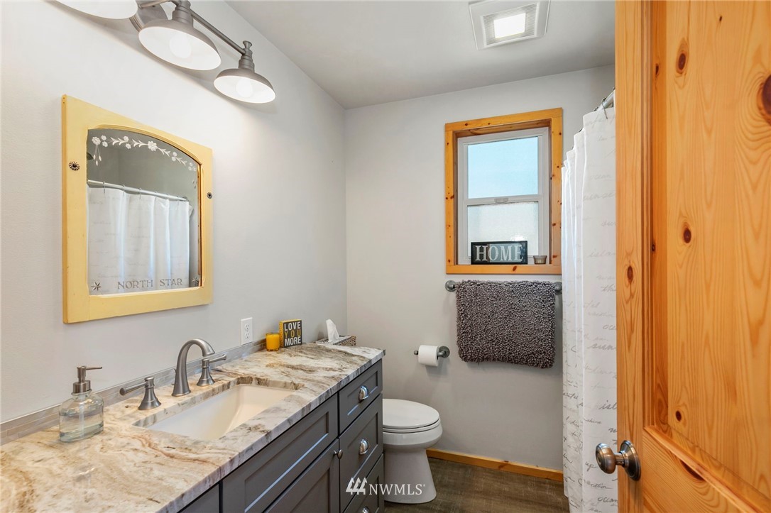 8555 Flagler Road Nordland, WA 98358 - Photo 12 of 30 Gallery Image 12