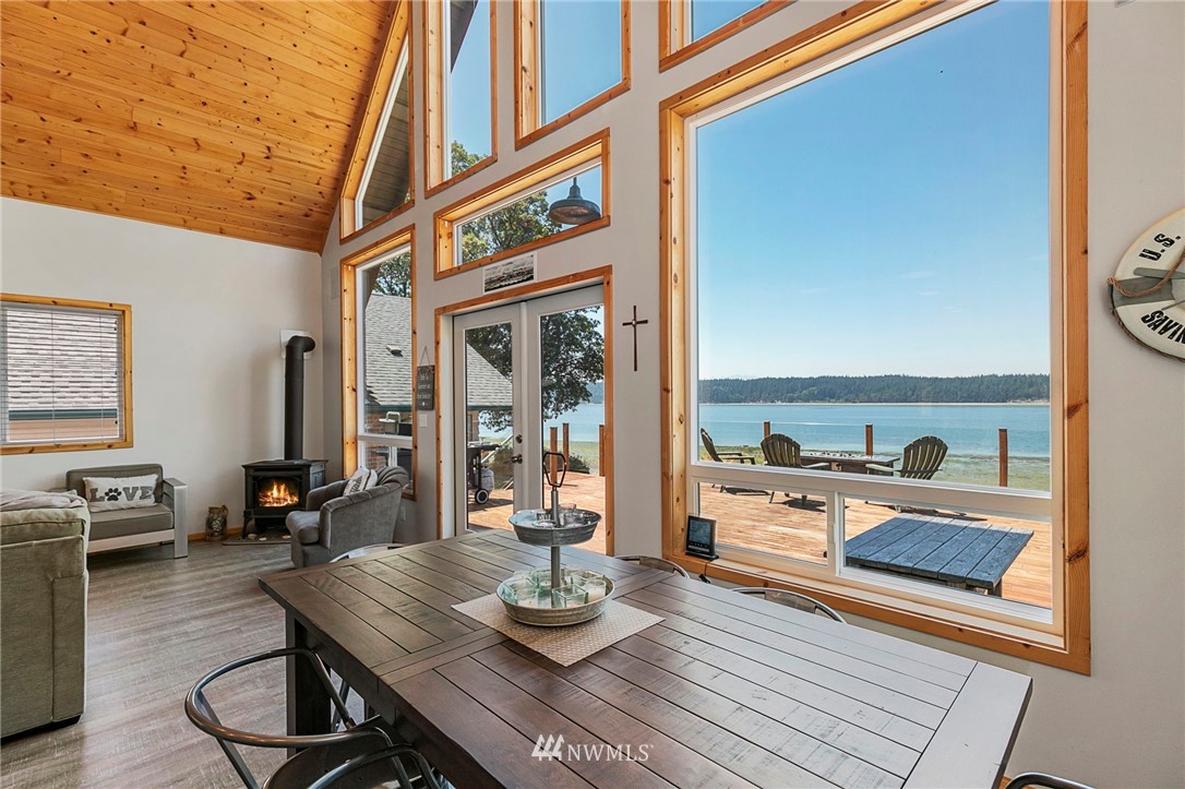 8555 Flagler Road Nordland, WA 98358 - Photo 13 of 30 Gallery Image 13