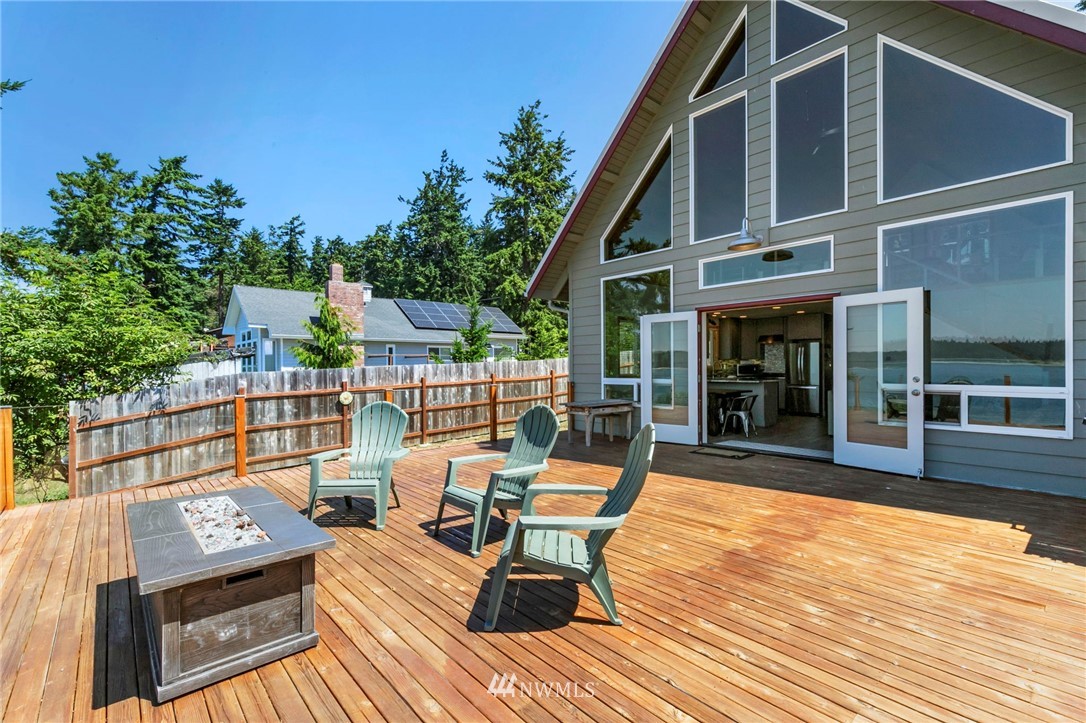 8555 Flagler Road Nordland, WA 98358 - Photo 14 of 30 Gallery Image 14