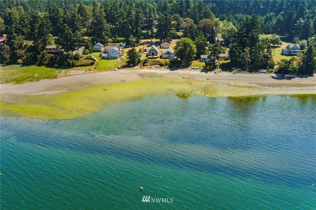 8555 Flagler Road Nordland, WA 98358 - Photo 15 of 30 Gallery Image 15