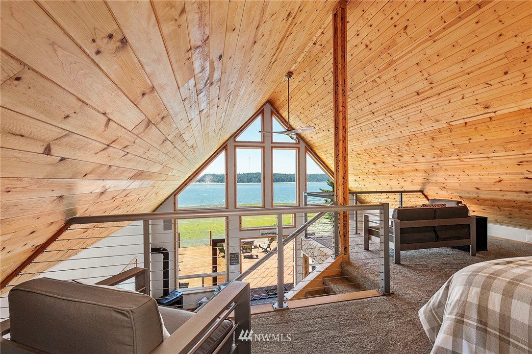 8555 Flagler Road Nordland, WA 98358 - Photo 16 of 30 Gallery Image 16