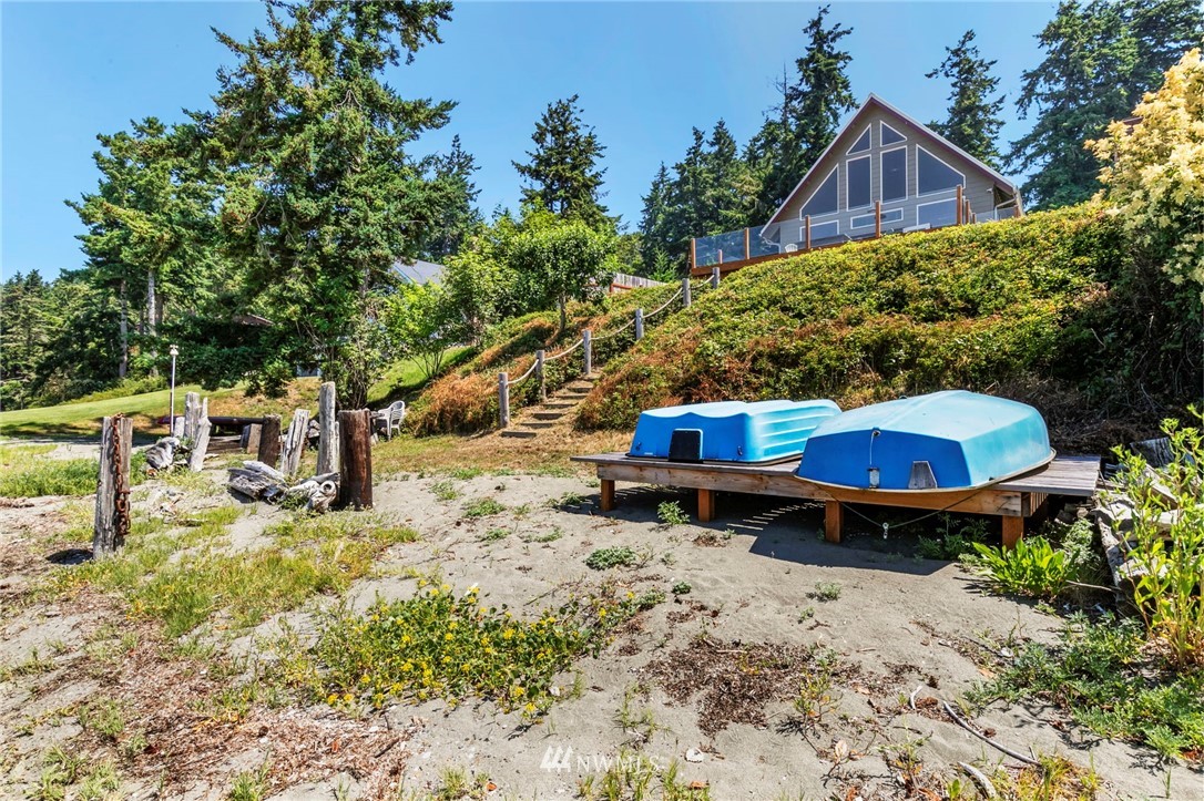 8555 Flagler Road Nordland, WA 98358 - Photo 17 of 30 Gallery Image 17