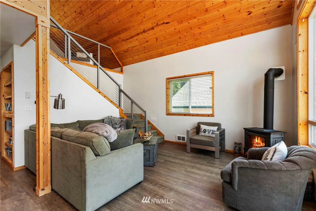 8555 Flagler Road Nordland, WA 98358 - Photo 18 of 30 Gallery Image 18