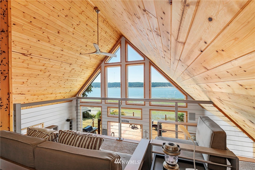 8555 Flagler Road Nordland, WA 98358 - Photo 19 of 30 Gallery Image 19