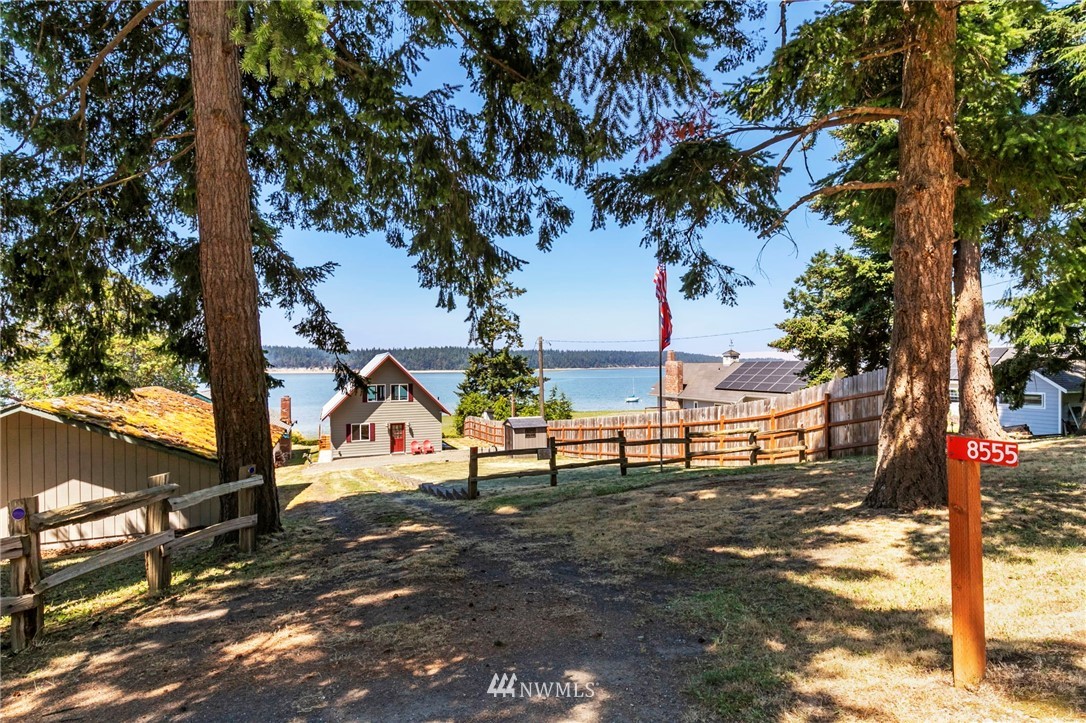 8555 Flagler Road Nordland, WA 98358 - Photo 20 of 30 Gallery Image 20