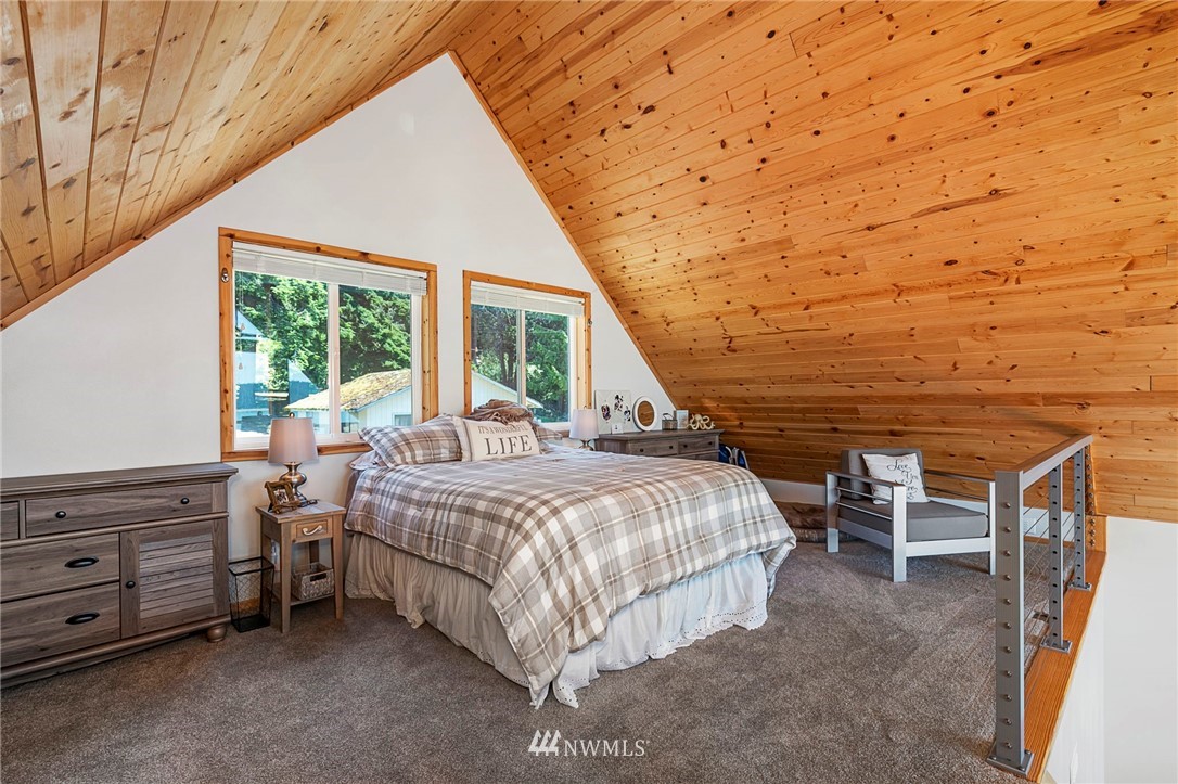 8555 Flagler Road Nordland, WA 98358 - Photo 21 of 30 Gallery Image 21