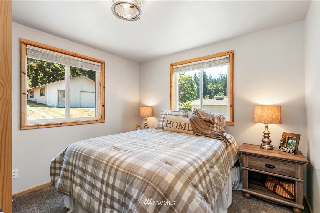 8555 Flagler Road Nordland, WA 98358 - Photo 22 of 30 Gallery Image 22