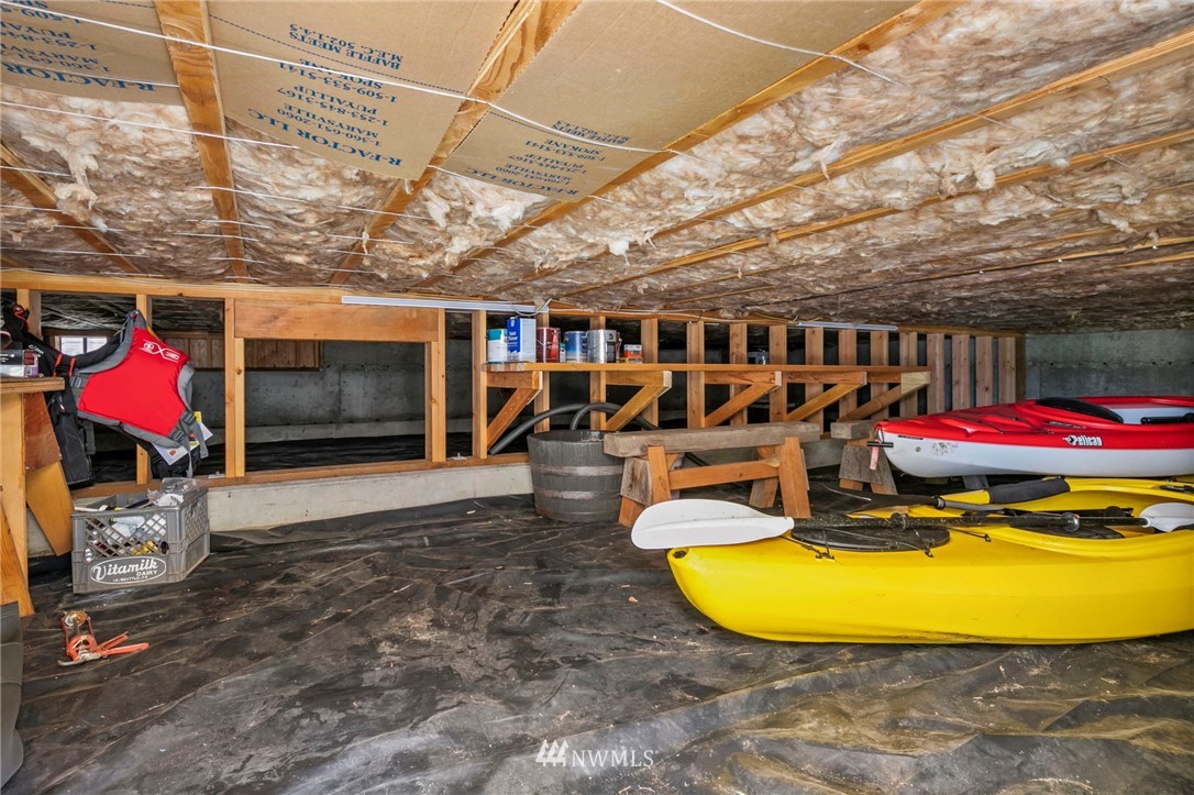 8555 Flagler Road Nordland, WA 98358 - Photo 24 of 30 Gallery Image 24
