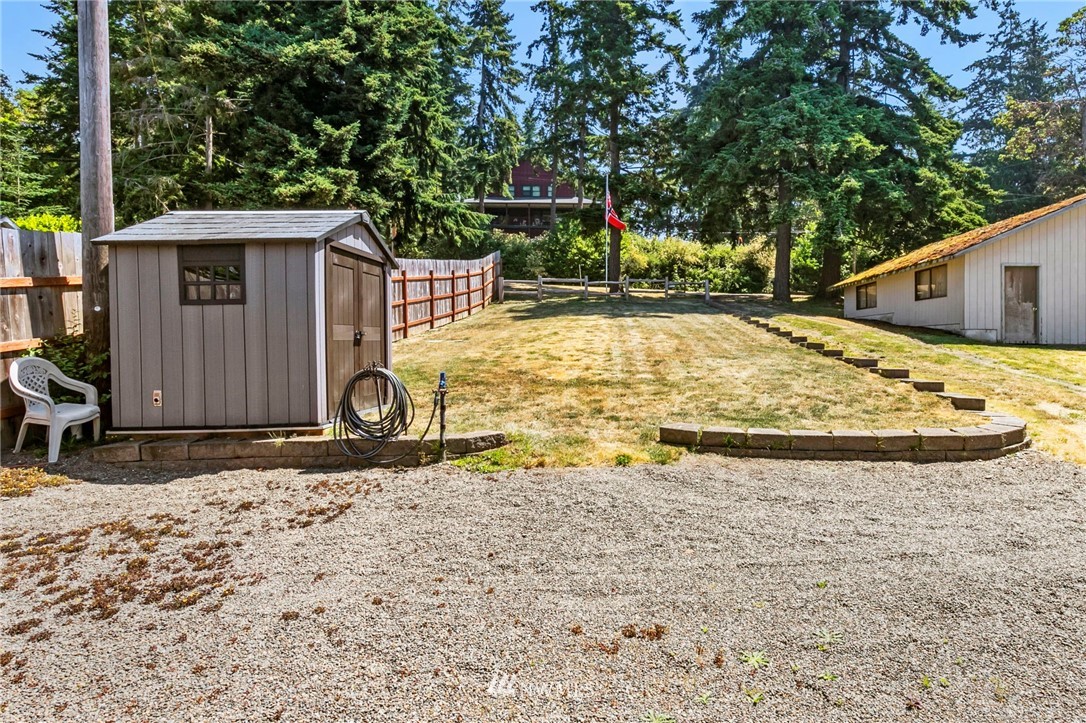 8555 Flagler Road Nordland, WA 98358 - Photo 25 of 30 Gallery Image 25
