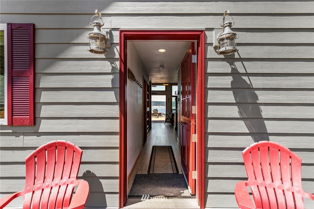 8555 Flagler Road Nordland, WA 98358 - Photo 26 of 30 Gallery Image 26