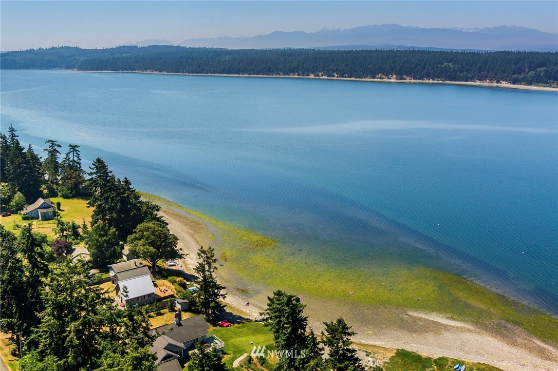 8555 Flagler Road Nordland, WA 98358 - Photo 27 of 30 Gallery Image 27