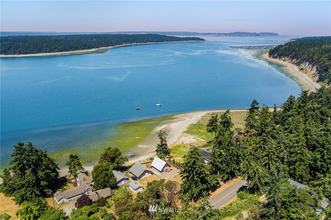 8555 Flagler Road Nordland, WA 98358 - Photo 28 of 30 Gallery Image 28