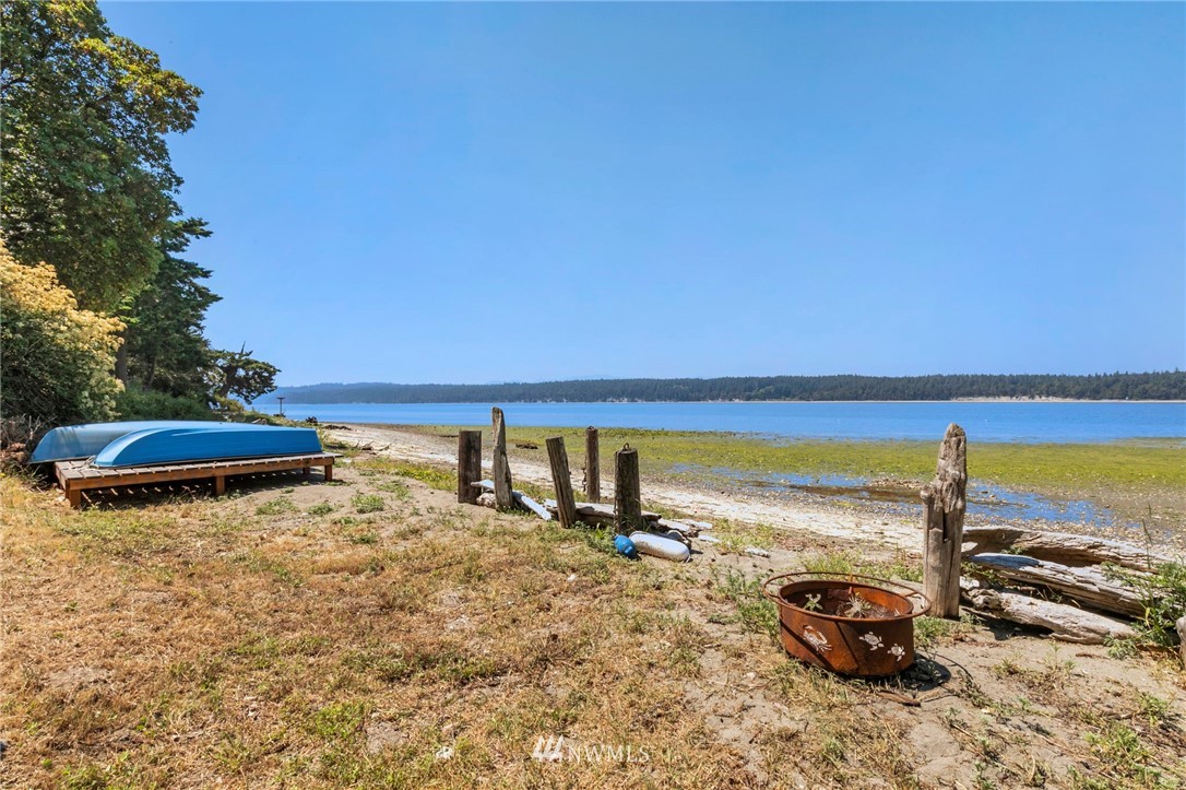 8555 Flagler Road Nordland, WA 98358 - Photo 29 of 30 Gallery Image 29
