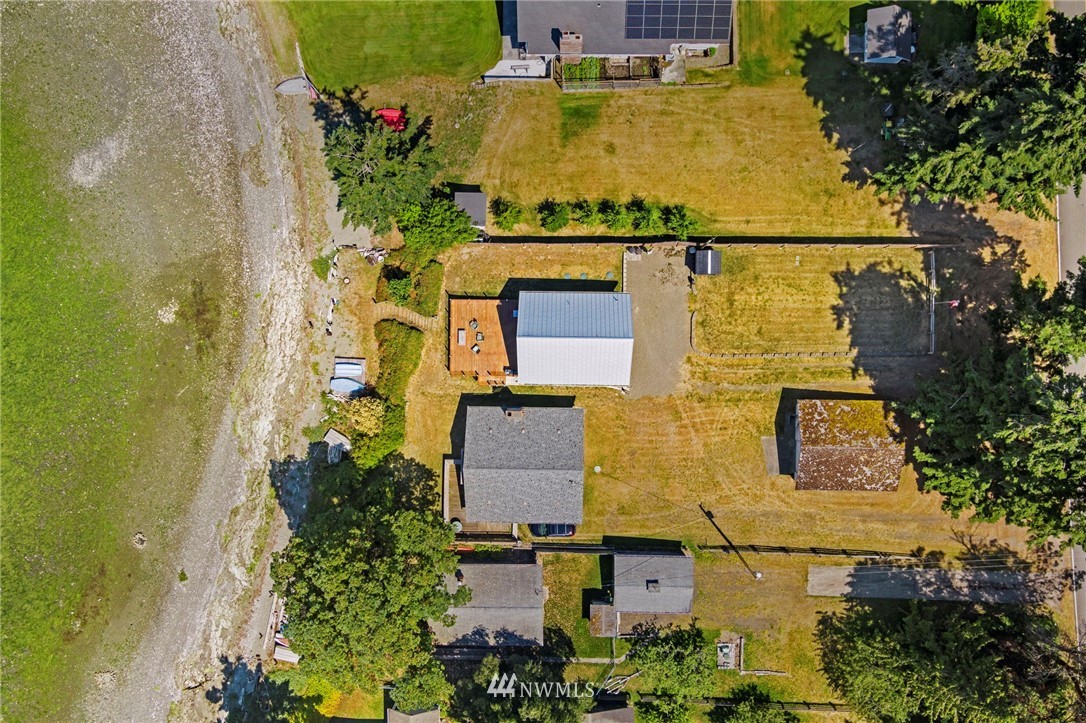 8555 Flagler Road Nordland, WA 98358 - Photo 30 of 30 Gallery Image 30