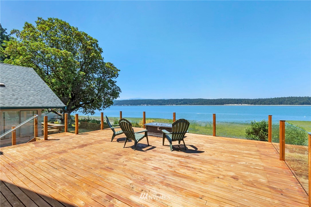 8555 Flagler Road Nordland, WA 98358 - Photo 7 of 30 Gallery Image 7
