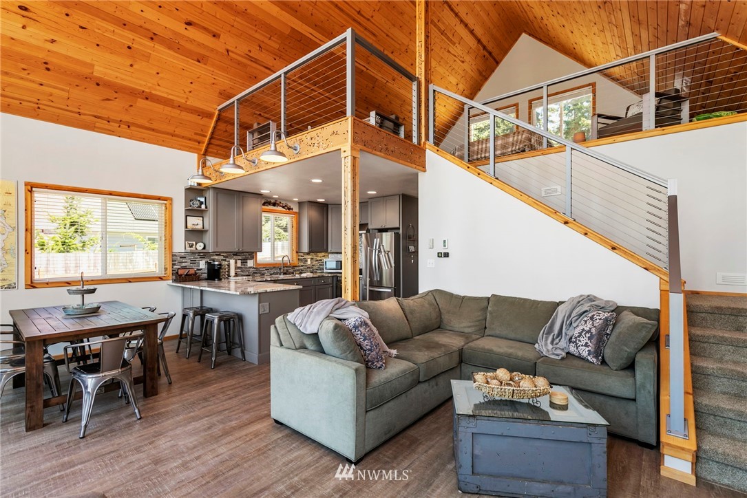 8555 Flagler Road Nordland, WA 98358 - Photo 8 of 30 Gallery Image 8