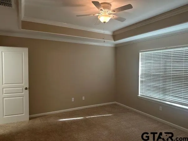 $1,400 | 13778 Cr 4198 Lindale Tx 75771, Lindale, TX 75771