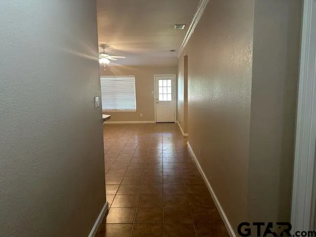 $1,400 | 13778 Cr 4198 Lindale Tx 75771, Lindale, TX 75771