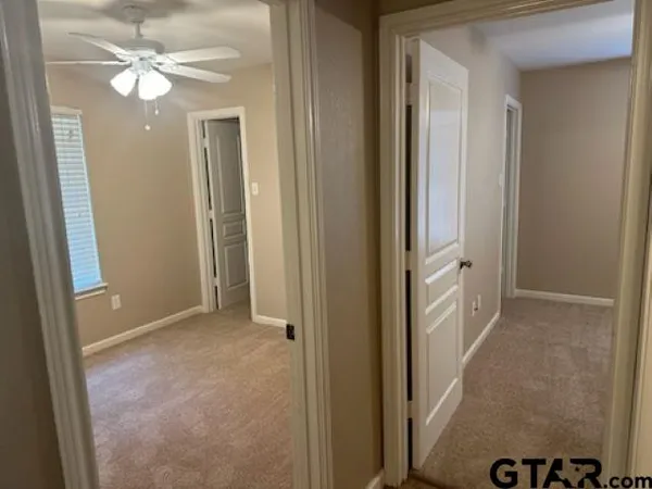 $1,400 | 13778 Cr 4198 Lindale Tx 75771, Lindale, TX 75771