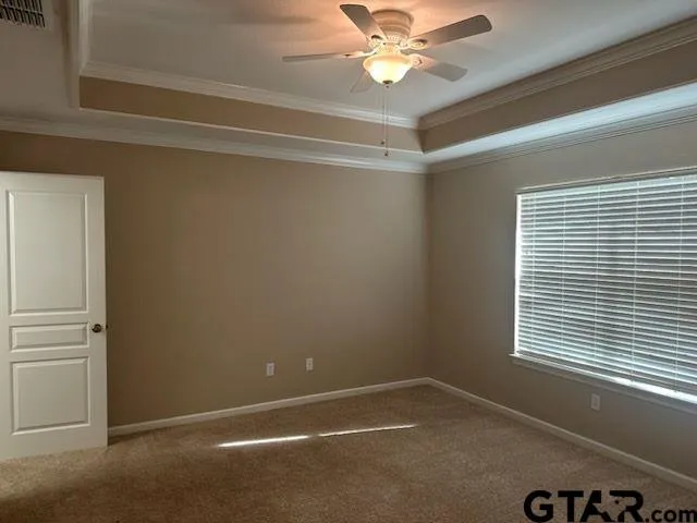 $1,400 | 13778 Cr 4198 Lindale Tx 75771, Lindale, TX 75771