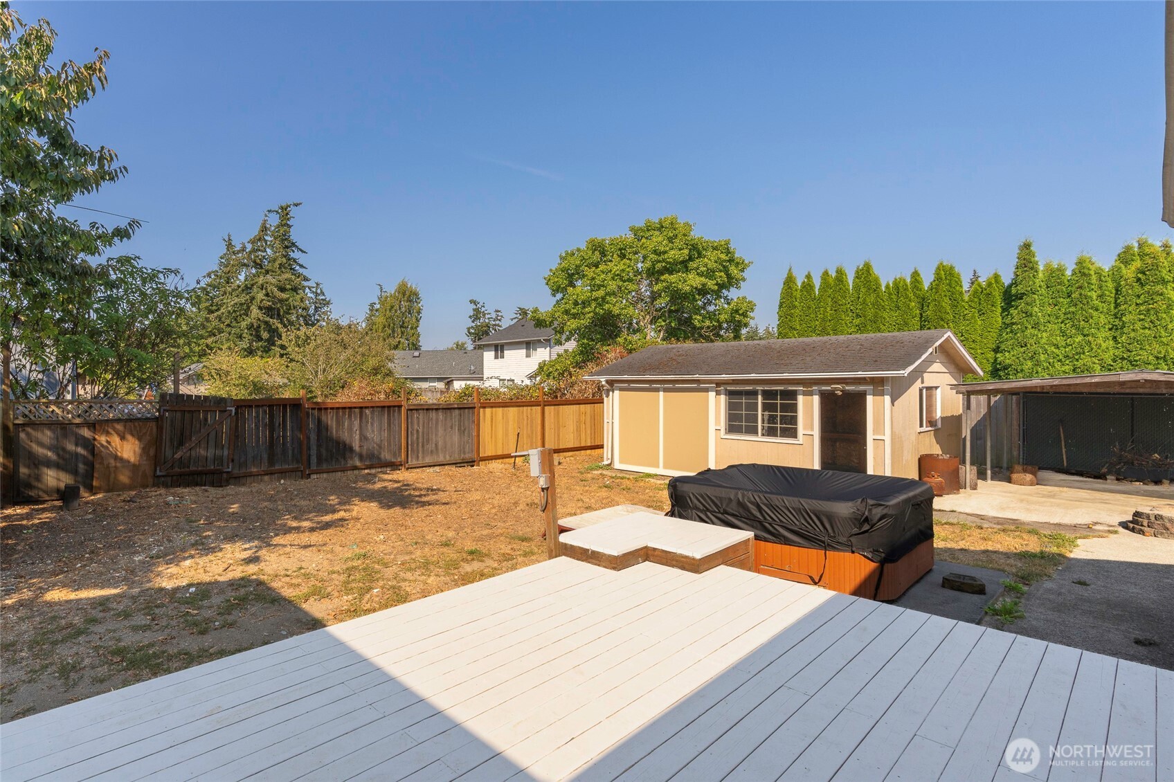 988 Ridgeway Drive Oak Harbor, WA 98277 - Photo 25 of 31 Gallery Image 25