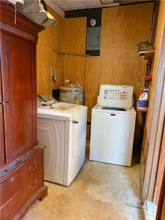 1000 Sullivan Street Anderson, SC 29624 - Photo 11 of 28