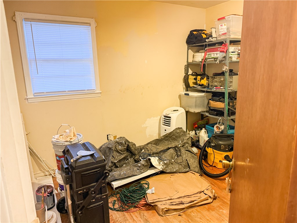 1000 Sullivan Street Anderson, SC 29624 - Photo 14 of 28 Bedroom 2