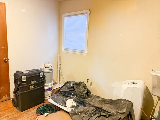 $150,000 | 1000 Sullivan Street, Anderson, SC 29624