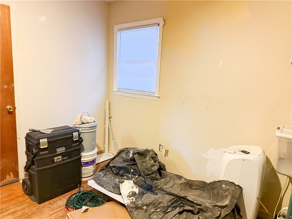 1000 Sullivan Street Anderson, SC 29624 - Photo 15 of 28 Bedroom 2