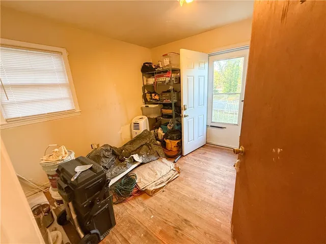 $150,000 | 1000 Sullivan Street, Anderson, SC 29624