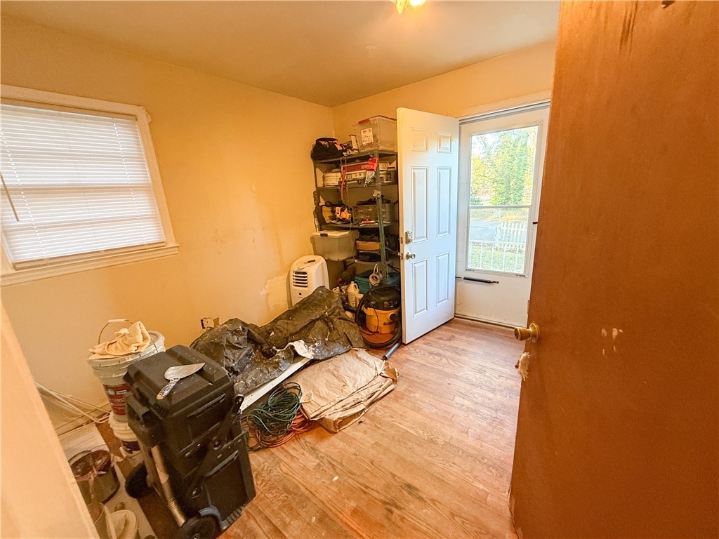 1000 Sullivan Street Anderson, SC 29624 - Photo 16 of 28 Bedroom 2