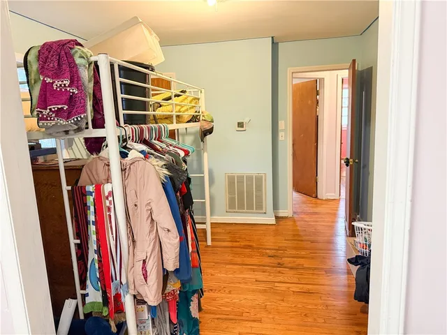 $150,000 | 1000 Sullivan Street, Anderson, SC 29624