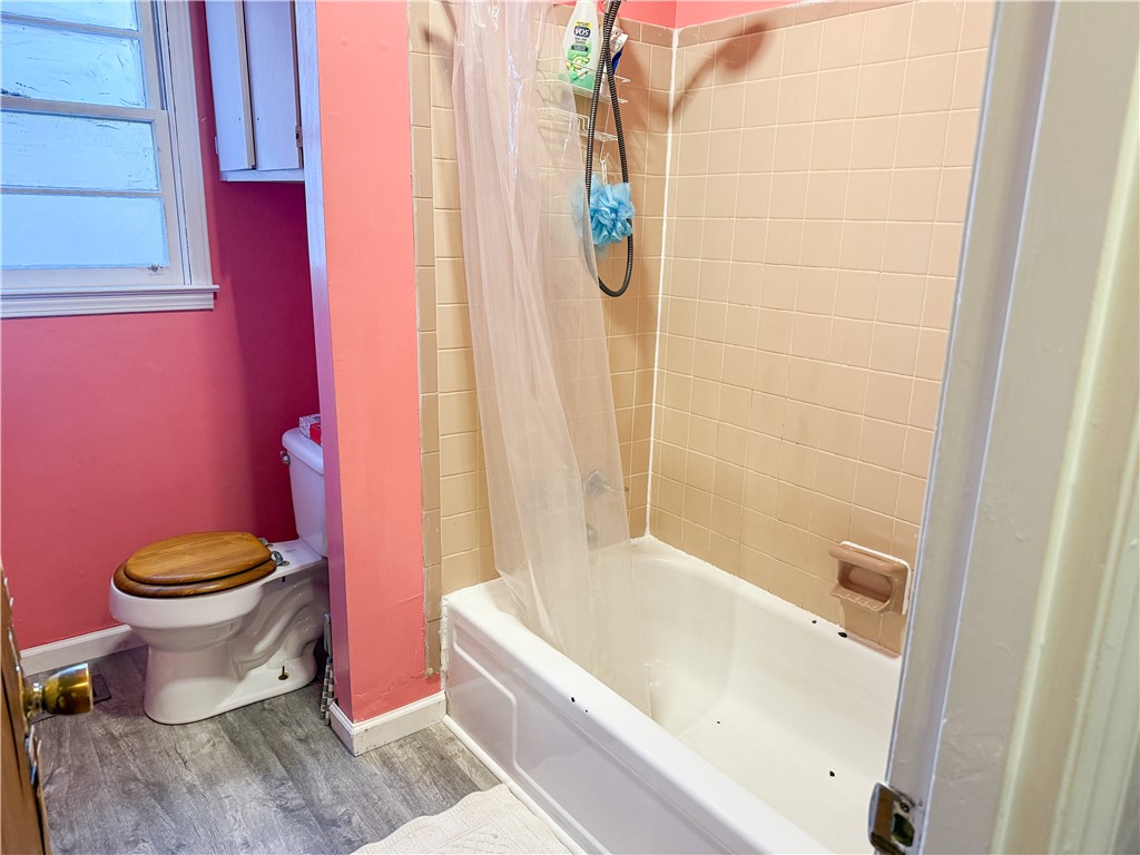 1000 Sullivan Street Anderson, SC 29624 - Photo 18 of 28