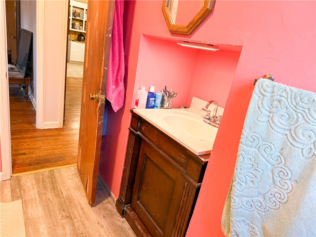 1000 Sullivan Street Anderson, SC 29624 - Photo 19 of 28