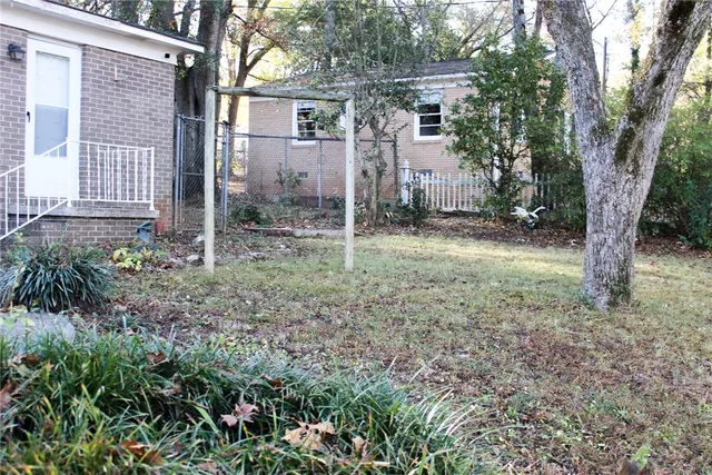 $150,000 | 1000 Sullivan Street, Anderson, SC 29624