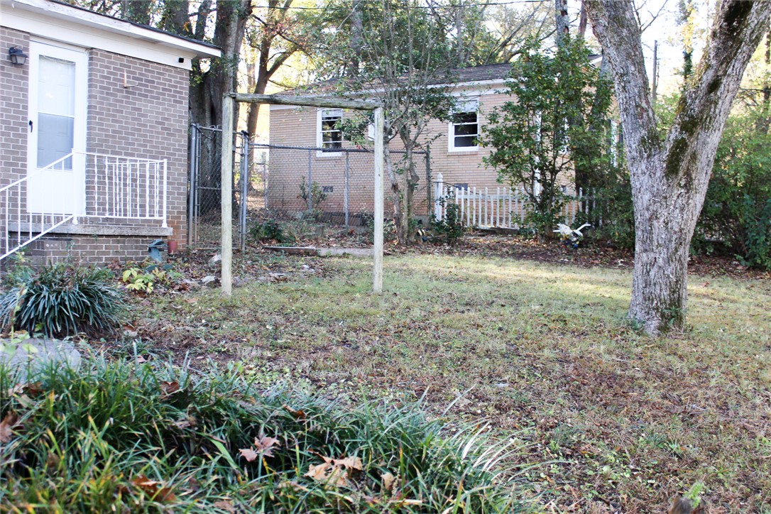 1000 Sullivan Street Anderson, SC 29624 - Photo 21 of 28