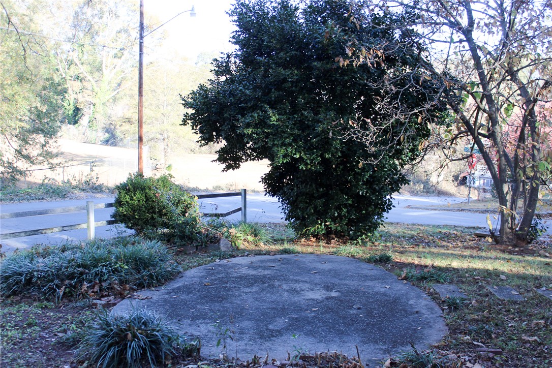 1000 Sullivan Street Anderson, SC 29624 - Photo 22 of 28