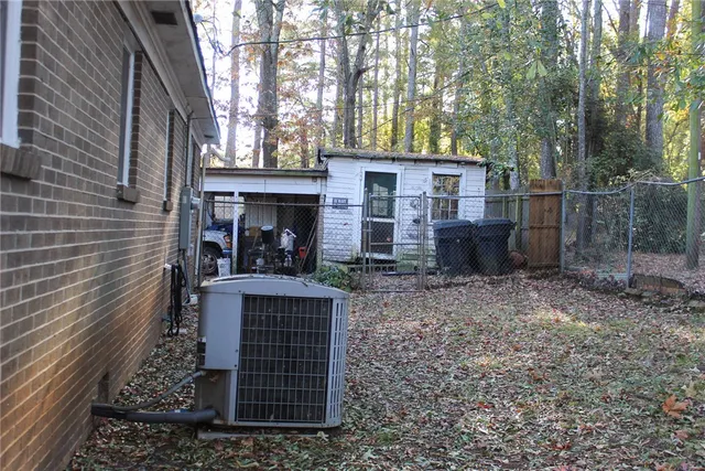 $150,000 | 1000 Sullivan Street, Anderson, SC 29624