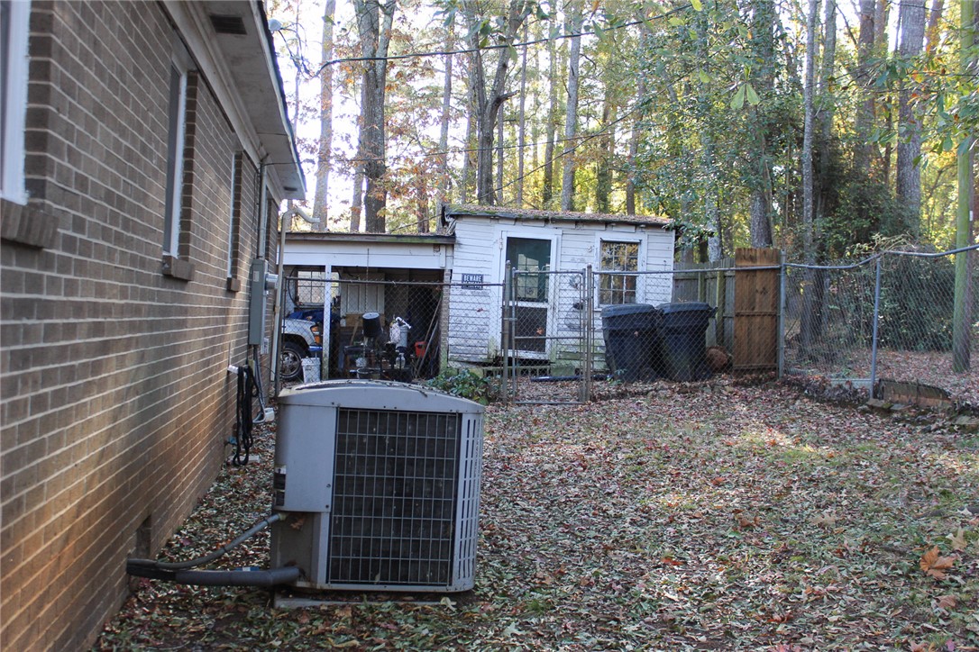 1000 Sullivan Street Anderson, SC 29624 - Photo 23 of 28