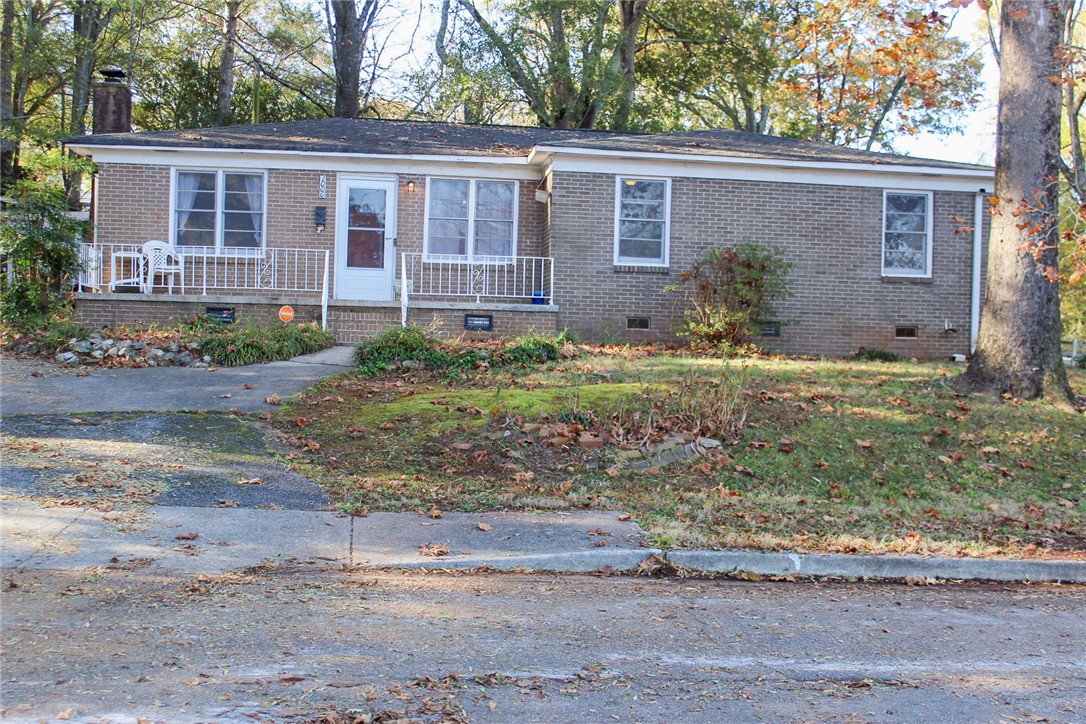 1000 Sullivan Street Anderson, SC 29624 - Photo 24 of 28