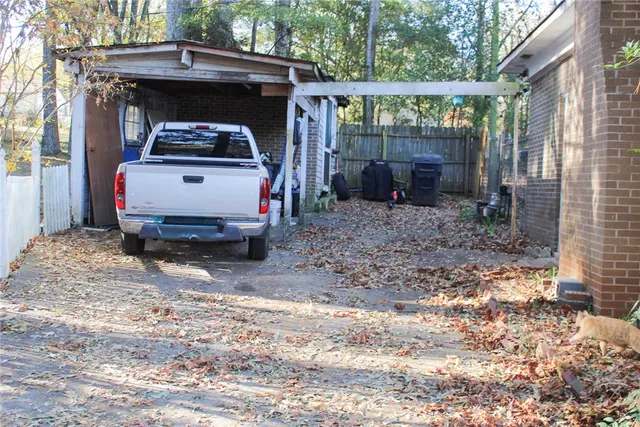 $150,000 | 1000 Sullivan Street, Anderson, SC 29624