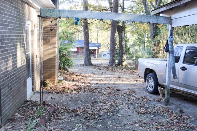 $150,000 | 1000 Sullivan Street, Anderson, SC 29624