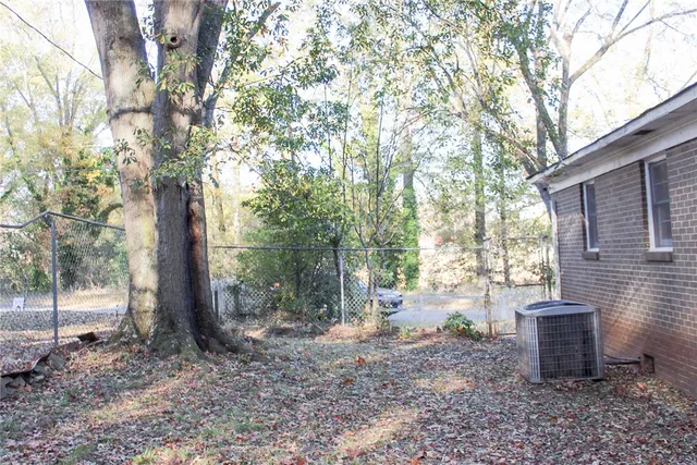 $150,000 | 1000 Sullivan Street, Anderson, SC 29624