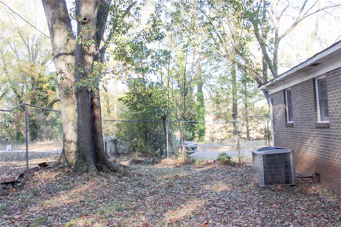 1000 Sullivan Street Anderson, SC 29624 - Photo 28 of 28