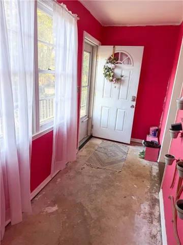 $150,000 | 1000 Sullivan Street, Anderson, SC 29624