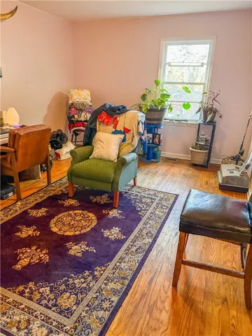 $150,000 | 1000 Sullivan Street, Anderson, SC 29624