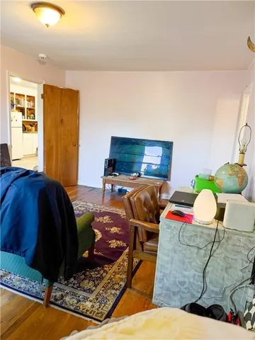 $150,000 | 1000 Sullivan Street, Anderson, SC 29624