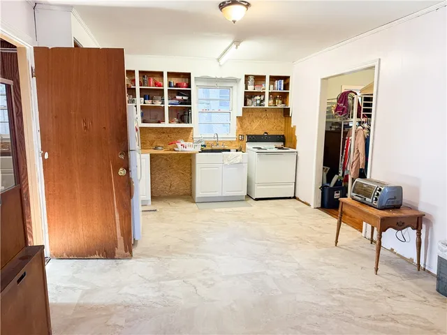 $150,000 | 1000 Sullivan Street, Anderson, SC 29624